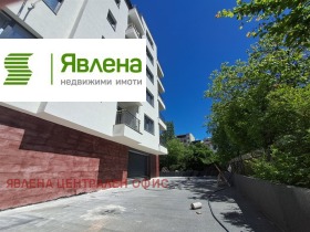 Снимка Продава 3-СТАЕН