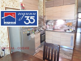 Обява Продава 3-СТАЕН,град София, Разсадника