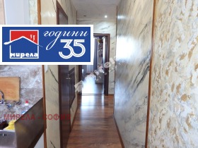 Обява Продава 3-СТАЕН,град София, Разсадника
