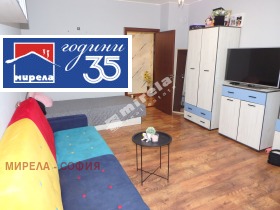 Обява Продава 3-СТАЕН,град София, Разсадника>