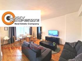 Продава МНОГОСТАЕН | Imot.bg — малка снимка 2