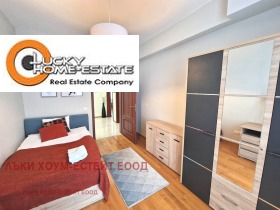 Продава МНОГОСТАЕН | Imot.bg — малка снимка 9