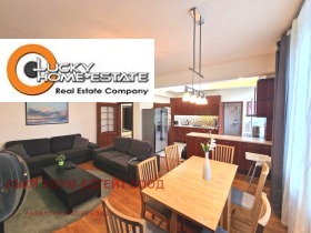 Продава МНОГОСТАЕН | Imot.bg — малка снимка 3