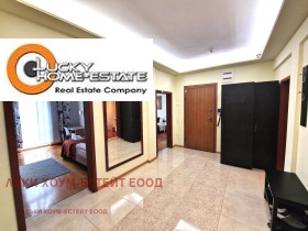 Продава МНОГОСТАЕН | Imot.bg — малка снимка 14