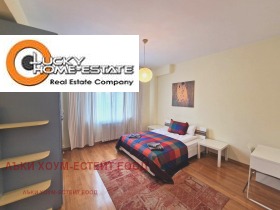 Продава МНОГОСТАЕН | Imot.bg — малка снимка 6