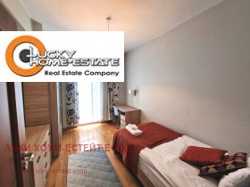 Продава МНОГОСТАЕН | Imot.bg — малка снимка 8