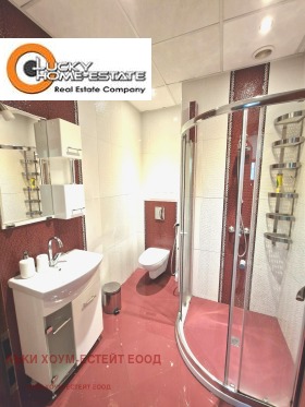 Продава МНОГОСТАЕН | Imot.bg — малка снимка 12