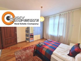 Продава МНОГОСТАЕН | Imot.bg — малка снимка 7