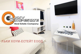 Продава МНОГОСТАЕН | Imot.bg — малка снимка 16