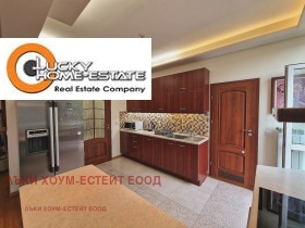 Продава МНОГОСТАЕН | Imot.bg — малка снимка 4