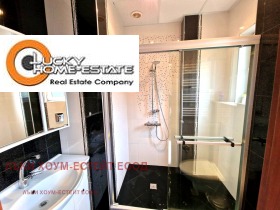 Продава МНОГОСТАЕН | Imot.bg — малка снимка 13