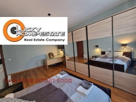 Продава МНОГОСТАЕН | Imot.bg — малка снимка 11