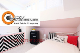 Продава МНОГОСТАЕН | Imot.bg — малка снимка 15