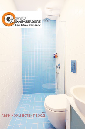 Продава МНОГОСТАЕН | Imot.bg — малка снимка 17