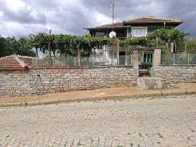 Снимка Продава КЪЩА