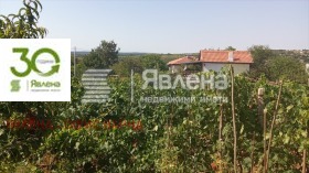 Продава Къща, град Варна