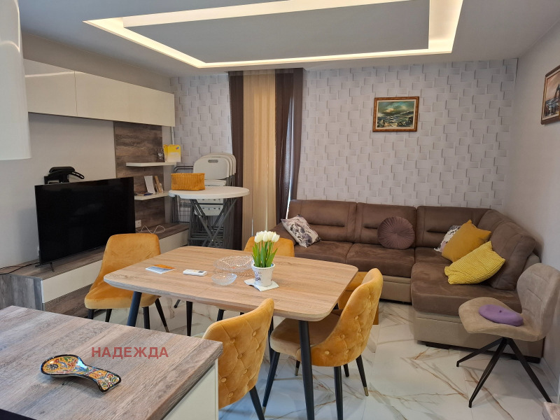 Продава 2-СТАЕН, град Плевен, Идеален център • 139000 € / 271860.37 лв. • 45516504 1 — Holmes.bg Продава 2-СТАЕН, град Плевен, Идеален център • 139000 € / 271860.37 лв. • 45516504 1