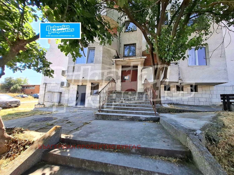 Продава 2-СТАЕН, област Бургас, гр. Средец • 62000 € / 121261.46 лв. • 36211174 1 — Holmes.bg Продава 2-СТАЕН, област Бургас, гр. Средец • 62000 € / 121261.46 лв. • 36211174 1