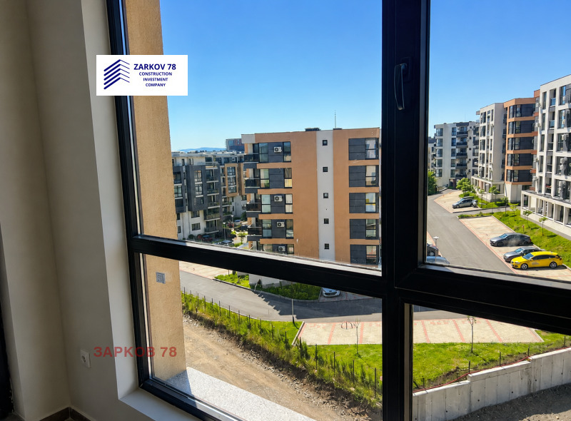 Продава 2-СТАЕН, град Бургас, Меден рудник - зона Д • 96600 € / 188933.18 лв. • 58040374 1 — Holmes.bg Продава 2-СТАЕН, град Бургас, Меден рудник - зона Д • 96600 € / 188933.18 лв. • 58040374 1