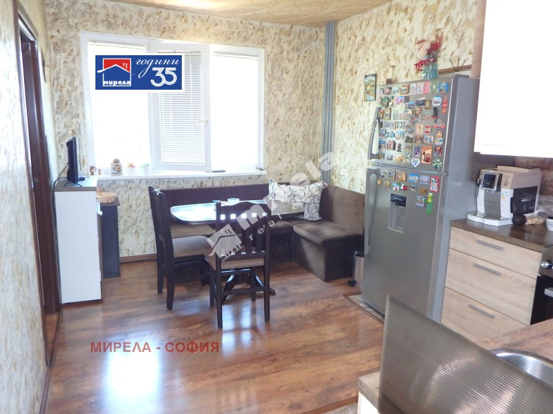 Продава 3-СТАЕН, град София, Разсадника • 230000 € / 449840.90 лв. • 15887142 1 — Holmes.bg Продава 3-СТАЕН, град София, Разсадника • 230000 € / 449840.90 лв. • 15887142 1