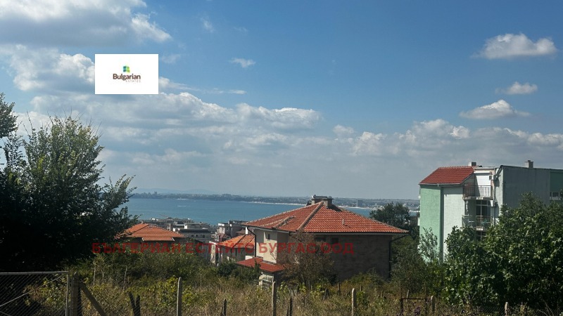 Продава ПАРЦЕЛ, област Бургас, гр. Свети Влас • 76500 € • 69544986 1 — Holmes.bg Продава ПАРЦЕЛ, област Бургас, гр. Свети Влас • 76500 € • 69544986 1