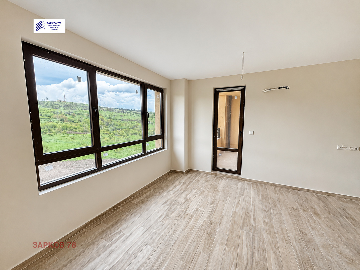 Продава 2-стаен град Бургас , Меден рудник - зона Д , 69 кв.м | 97159311 — Imoti.com Продава 2-стаен град Бургас , Меден рудник - зона Д , 69 кв.м | 97159311