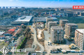 Продава 2-СТАЕН, град Бургас, Хоризонт • 110710 € / 216529.94 лв. • 84240187 7 — Holmes.bg Продава 2-СТАЕН, град Бургас, Хоризонт • 110710 € / 216529.94 лв. • 84240187 7