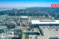 Продава 2-СТАЕН, град Бургас, Хоризонт • 110710 € / 216529.94 лв. • 84240187 6 — Holmes.bg Продава 2-СТАЕН, град Бургас, Хоризонт • 110710 € / 216529.94 лв. • 84240187 6