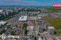 Продава 2-СТАЕН, град Бургас, Хоризонт • 110710 € / 216529.94 лв. • 84240187 2 — Holmes.bg Продава 2-СТАЕН, град Бургас, Хоризонт • 110710 € / 216529.94 лв. • 84240187 2