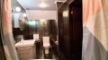 Продава 2-СТАЕН, гр. Варна, Трошево, снимка 14 — Bazar.bg Продава 2-СТАЕН, гр. Варна, Трошево, снимка 14