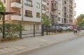Продава 2-СТАЕН, град София, Красно село • 192000 € • 46217010 15 — Holmes.bg Продава 2-СТАЕН, град София, Красно село • 192000 € • 46217010 15