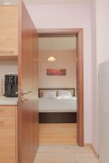 Продава 2-СТАЕН, град София, Красно село • 192000 € • 46217010 6 — Holmes.bg Продава 2-СТАЕН, град София, Красно село • 192000 € • 46217010 6