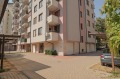 Продава 2-СТАЕН, град София, Красно село • 192000 € • 46217010 16 — Holmes.bg Продава 2-СТАЕН, град София, Красно село • 192000 € • 46217010 16