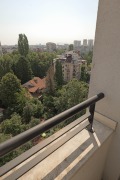 Продава 2-СТАЕН, град София, Красно село • 192000 € • 46217010 8 — Holmes.bg Продава 2-СТАЕН, град София, Красно село • 192000 € • 46217010 8