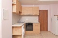Продава 2-СТАЕН, град София, Красно село • 192000 € • 46217010 4 — Holmes.bg Продава 2-СТАЕН, град София, Красно село • 192000 € • 46217010 4