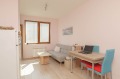 Продава 2-СТАЕН, град София, Красно село • 192000 € • 46217010 2 — Holmes.bg Продава 2-СТАЕН, град София, Красно село • 192000 € • 46217010 2