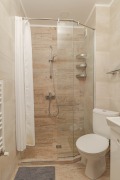 Продава 2-СТАЕН, град София, Красно село • 192000 € • 46217010 12 — Holmes.bg Продава 2-СТАЕН, град София, Красно село • 192000 € • 46217010 12