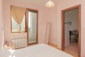Продава 2-СТАЕН, град София, Красно село • 192000 € • 46217010 10 — Holmes.bg Продава 2-СТАЕН, град София, Красно село • 192000 € • 46217010 10