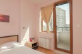 Продава 2-СТАЕН, град София, Красно село • 192000 € • 46217010 11 — Holmes.bg Продава 2-СТАЕН, град София, Красно село • 192000 € • 46217010 11