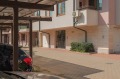 Продава 2-СТАЕН, град София, Красно село • 192000 € • 46217010 14 — Holmes.bg Продава 2-СТАЕН, град София, Красно село • 192000 € • 46217010 14