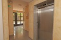 Продава 2-СТАЕН, град София, Красно село • 192000 € • 46217010 17 — Holmes.bg Продава 2-СТАЕН, град София, Красно село • 192000 € • 46217010 17