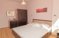Продава 2-СТАЕН, град София, Красно село • 192000 € • 46217010 9 — Holmes.bg Продава 2-СТАЕН, град София, Красно село • 192000 € • 46217010 9