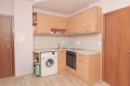Продава 2-СТАЕН, град София, Красно село • 192000 € • 46217010 5 — Holmes.bg Продава 2-СТАЕН, град София, Красно село • 192000 € • 46217010 5
