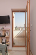 Продава 2-СТАЕН, град София, Красно село • 192000 € • 46217010 7 — Holmes.bg Продава 2-СТАЕН, град София, Красно село • 192000 € • 46217010 7