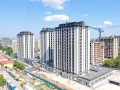 Продава 3-СТАЕН, град София, Банишора • 235554 € / 460703.58 лв. • 61093579 6 — Holmes.bg Продава 3-СТАЕН, град София, Банишора • 235554 € / 460703.58 лв. • 61093579 6