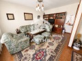 Продава 3-стаен град Пловдив , Тракия , 90 кв.м | 68873437 — Imoti.com Продава 3-стаен град Пловдив , Тракия , 90 кв.м | 68873437