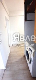 Продава 3-СТАЕН, град Варна, Чайка • 190000 € / 371607.70 лв. • 84732473 9 — Holmes.bg Продава 3-СТАЕН, град Варна, Чайка • 190000 € / 371607.70 лв. • 84732473 9