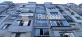 Продава 3-СТАЕН, град Варна, Чайка • 190000 € / 371607.70 лв. • 84732473 10 — Holmes.bg Продава 3-СТАЕН, град Варна, Чайка • 190000 € / 371607.70 лв. • 84732473 10