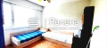 Продава 3-СТАЕН, град Варна, Чайка • 190000 € / 371607.70 лв. • 84732473 4 — Holmes.bg Продава 3-СТАЕН, град Варна, Чайка • 190000 € / 371607.70 лв. • 84732473 4