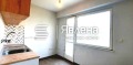 Продава 3-СТАЕН, град Варна, Чайка • 190000 € / 371607.70 лв. • 84732473 5 — Holmes.bg Продава 3-СТАЕН, град Варна, Чайка • 190000 € / 371607.70 лв. • 84732473 5